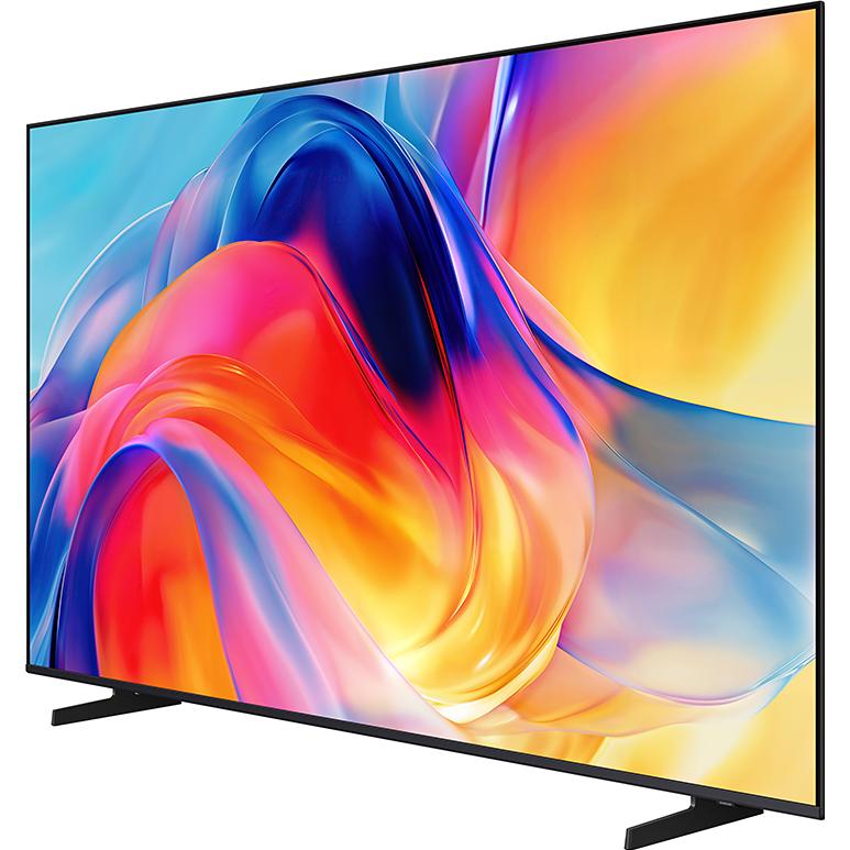 Samsung M70H 55-inch 4K UHD Smart LED TV UN55M70HAFXZA - Image 7