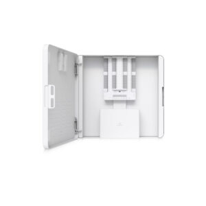 Ubiquiti UP-ALARMHUB-KIT