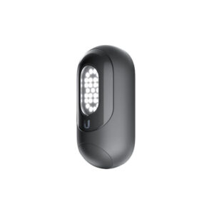 Ubiquiti UP-FloodLight