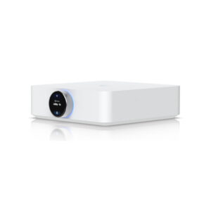 Ubiquiti UPL-Amp-W-US