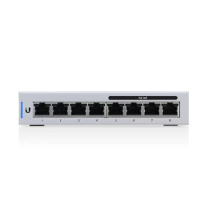 Ubiquiti US-8-60W