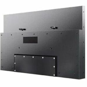 SYLVOX Deck Pro QLED 2.0 OQ75A2KHGD 75" Smart LED-LCD TV 2024 - 4K UHDTV - High Dynamic Range (HDR) OQ75A2KHGD