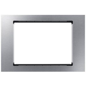 Samsung Microwave Accessories Trim/Filler Kits MA-TK3080CT/AA