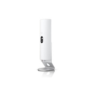 Ubiquiti U-LTE-US
