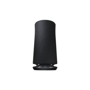 Samsung Multi-room Wireless Speaker WAM3500/ZA