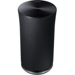Samsung Multi-room Wireless Speaker WAM5500/ZA
