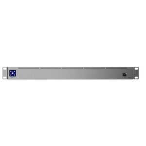 Ubiquiti USP RPS Redundant Power Supply for UniFi Devices