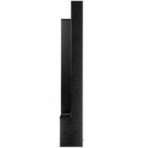 SYLVOX Full Sun OQ75A2KHGF 75" Smart LED-LCD TV 2024 - 4K UHDTV - High Dynamic Range (HDR) OQ75A2KHGF