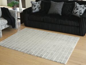 Turinwith Medium Rug