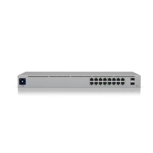 Ubiquiti USW-16-POE