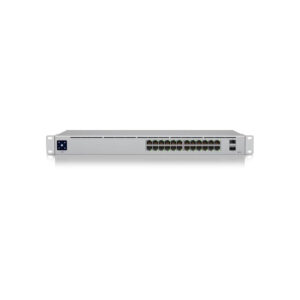 Ubiquiti USW-24
