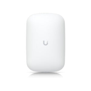 Ubiquiti U6-EXTENDER-US