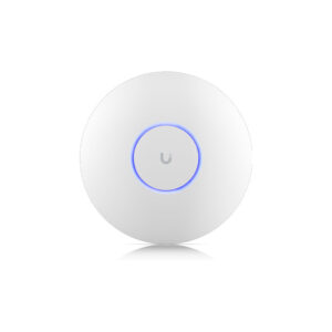 Ubiquiti U6-PRO-US