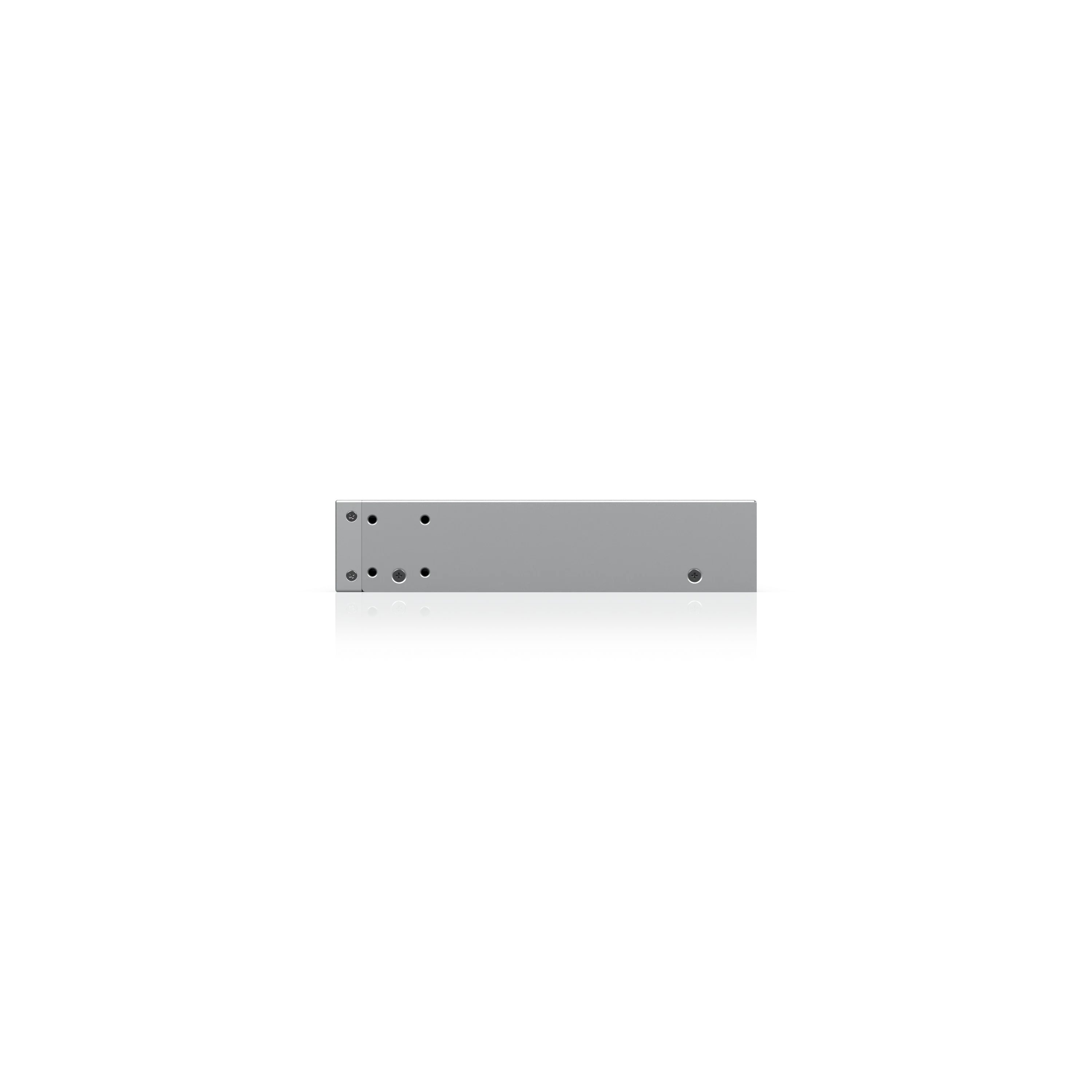 Ubiquiti USW-24 UniFi 24 Managed Network Switch - Image 9
