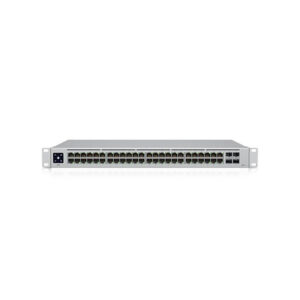 Ubiquiti USW-48