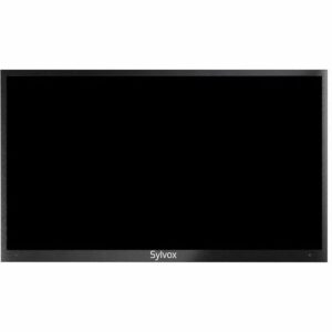 SYLVOX Pool Pro 2.0 OT75A2KHGF 75" Smart LED-LCD TV 2024 - 4K UHDTV - High Dynamic Range (HDR) - Black OT75A2KHGF