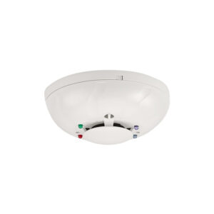 System Sensor COSMO-2W