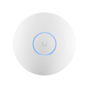 Ubiquiti UniFi AP AC HD High-Density Wi-Fi Access Point