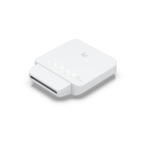 Ubiquiti USW-FLEX