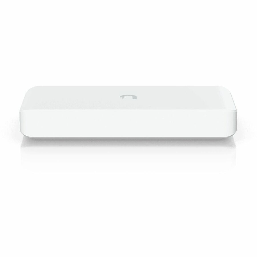 Ubiquiti USW-Flex-2.5G-8-PoE Ethernet Switch USW-FLEX-2.5G-8-POE - Image 6