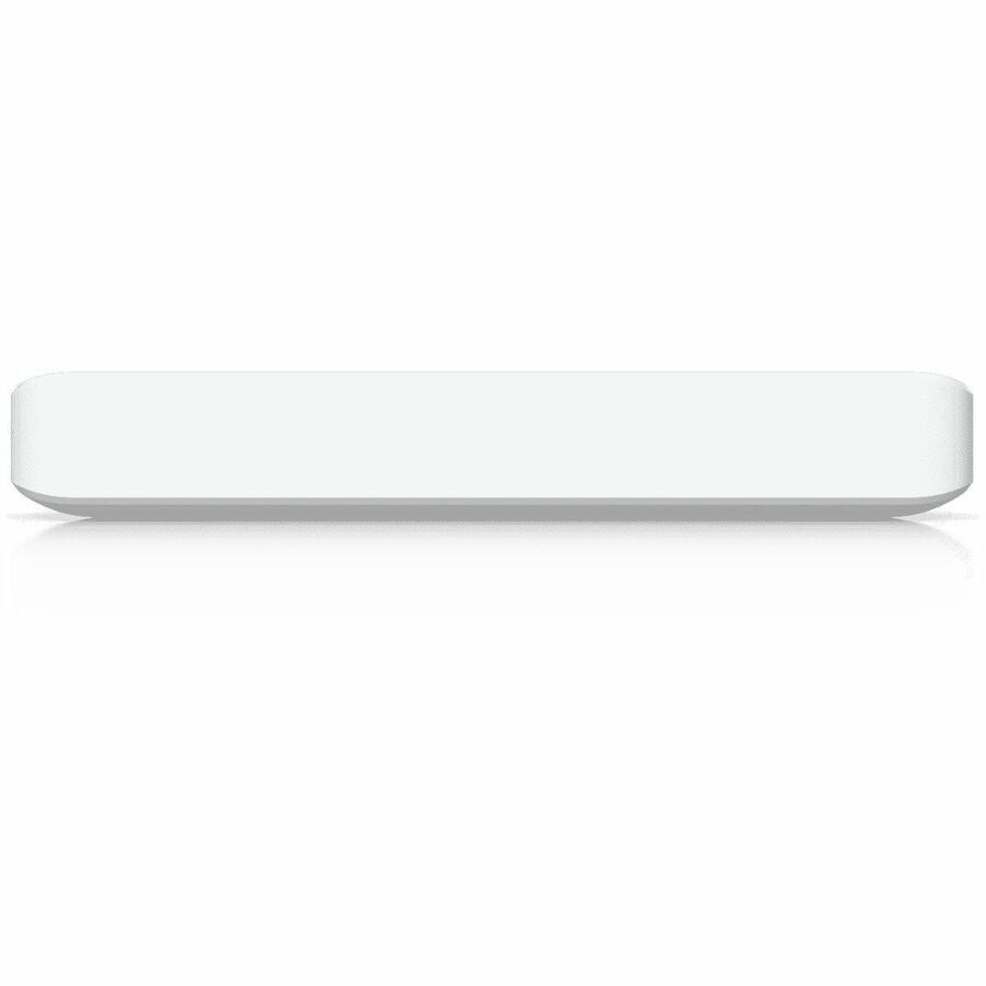 Ubiquiti USW-Flex-2.5G-8-PoE Ethernet Switch USW-FLEX-2.5G-8-POE - Image 7