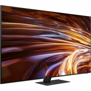 Samsung QN95D QN65QN95DAF 65" LED-LCD TV 2024 - 4K UHDTV QN65QN95DAFXZA