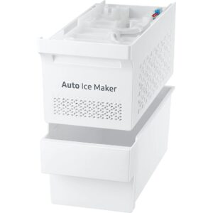 Samsung Refrigeration Accessories Ice Maker RA-T00R63AA/AA