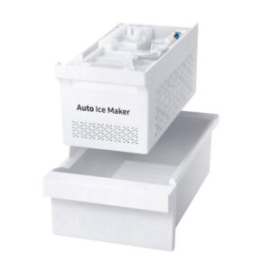 Samsung Refrigeration Accessories Ice Maker RA-TIMO63PP/AA
