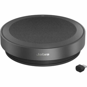 Speak2 75 Speakerphone 2775-429-01