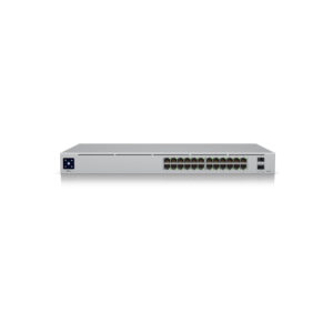 Ubiquiti USW-Pro-24
