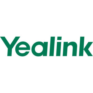 Yealink MP58-WH E2 IP Phone - Corded/Cordless - Corded/Cordless - Bluetooth, Wi-Fi - Wall Mountable, Stand Mountable - Classic Gray 1301122