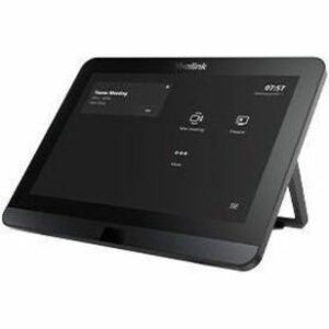 Yealink MTouch E2 Touch Panel 1306058
