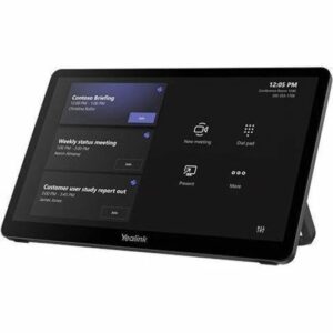 Yealink MTouch Plus Video Conference Equipment 1306022
