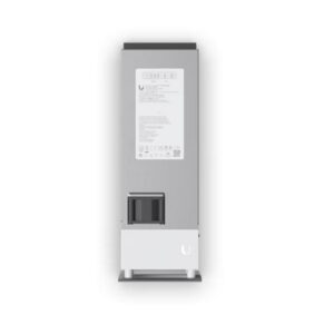 Ubiquiti Dream Wall AC-to-DC Auxiliary Power Module