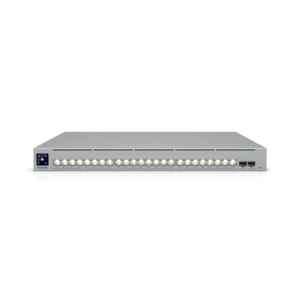 Ubiquiti ECS-24-PoE Enterprise Campus 24 PoE