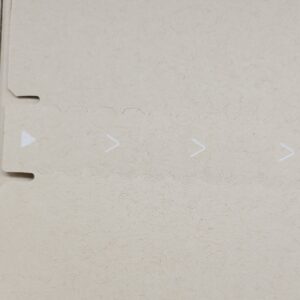 Ubiquiti ECS-48-POE Enterprise Campus 48 PoE Managed Network Switch