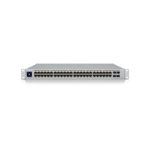 Ubiquiti USW-Pro-48