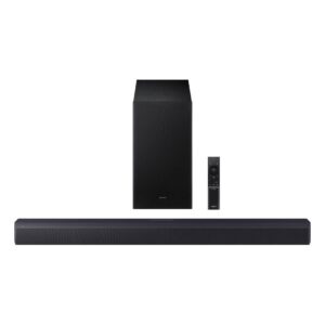 Samsung Sound Bar HW-B550F/ZC