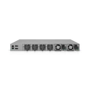 Ubiquiti ECS-48S-PoE Enterprise Campus 48S PoE
