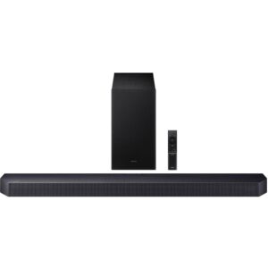 Samsung Sound Bar HW-Q600F/ZC