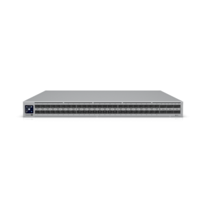 Ubiquiti ECS-Aggregation Enterprise Campus Aggregation Switch