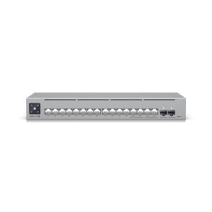 Ubiquiti USW-PRO-MAX-16-POE