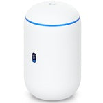 Ubiquiti UDR7 10G Cloud Gateway Wi-Fi 7 PoE Switch 2x2 MIMO