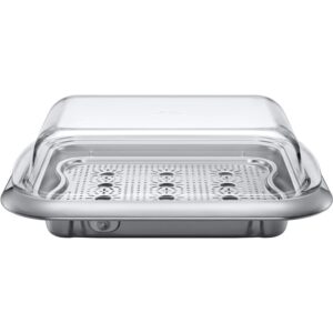 Samsung Steam Cook Plus Tray NV-AS7000CS/AA