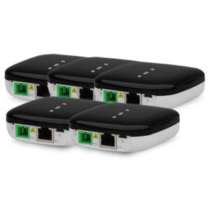 Ubiquiti UFiber Loco (5-Pack) [UF-LOCO-5]