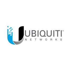 Ubiquiti UI Care for CloudKey Enterprise
