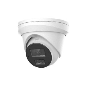 Winic NC224G2-XD/LU 2.8MM