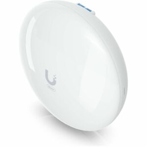 Ubiquiti Wave Pico Radio Modem WAVE-PICO-US