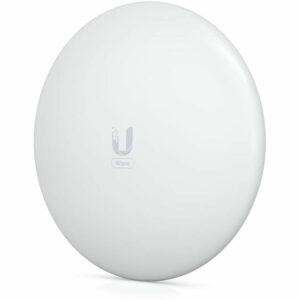 Ubiquiti Wave-LR Radio Modem Wave-LR-US