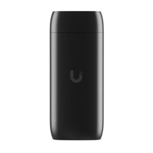 Ubiquiti UniFi Connect Cast Pro Digital Display Device